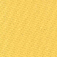 Toplon Nylon 
